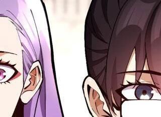 Ta Thật Không Muốn Học Cấm Chú - Chapter 18 - Page 285