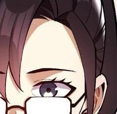 Ta Thật Không Muốn Học Cấm Chú - Chapter 18 - Page 286