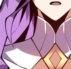 Ta Thật Không Muốn Học Cấm Chú - Chapter 18 - Page 287