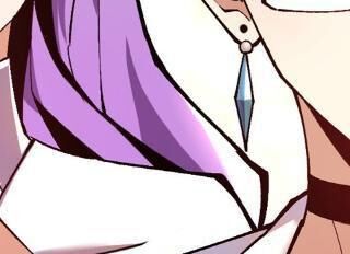 Ta Thật Không Muốn Học Cấm Chú - Chapter 18 - Page 288