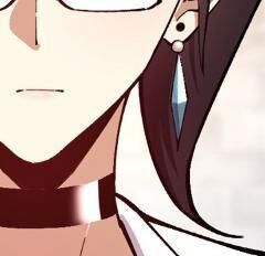 Ta Thật Không Muốn Học Cấm Chú - Chapter 18 - Page 289