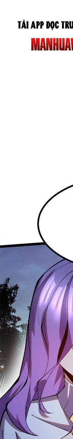 Ta Thật Không Muốn Học Cấm Chú - Chapter 18 - Page 29