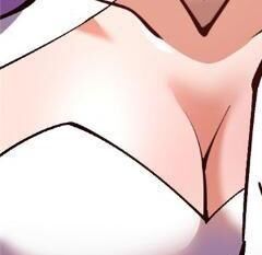 Ta Thật Không Muốn Học Cấm Chú - Chapter 18 - Page 290