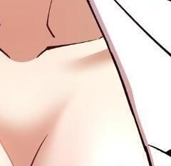 Ta Thật Không Muốn Học Cấm Chú - Chapter 18 - Page 292