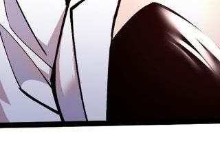 Ta Thật Không Muốn Học Cấm Chú - Chapter 18 - Page 294