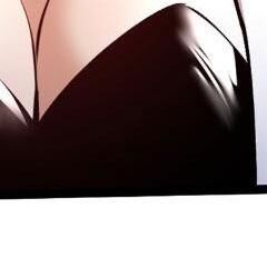 Ta Thật Không Muốn Học Cấm Chú - Chapter 18 - Page 295