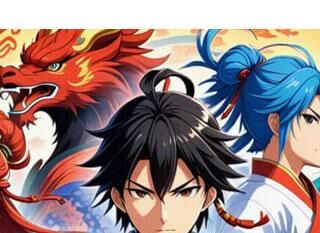 Ta Thật Không Muốn Học Cấm Chú - Chapter 18 - Page 297