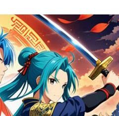 Ta Thật Không Muốn Học Cấm Chú - Chapter 18 - Page 298