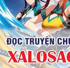 Ta Thật Không Muốn Học Cấm Chú - Chapter 18 - Page 299