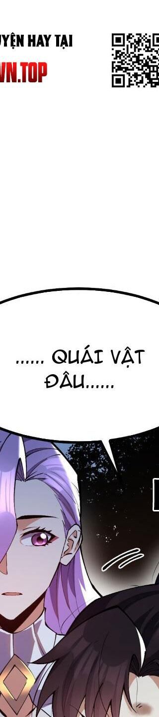 Ta Thật Không Muốn Học Cấm Chú - Chapter 18 - Page 30