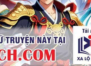 Ta Thật Không Muốn Học Cấm Chú - Chapter 18 - Page 300