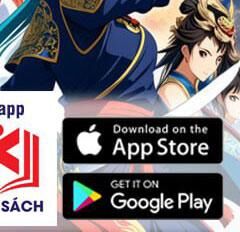 Ta Thật Không Muốn Học Cấm Chú - Chapter 18 - Page 301