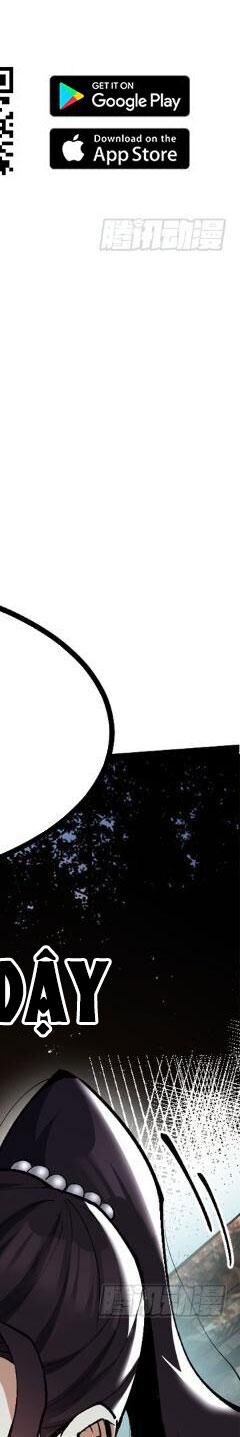 Ta Thật Không Muốn Học Cấm Chú - Chapter 18 - Page 31