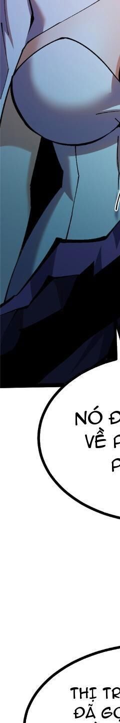 Ta Thật Không Muốn Học Cấm Chú - Chapter 18 - Page 32