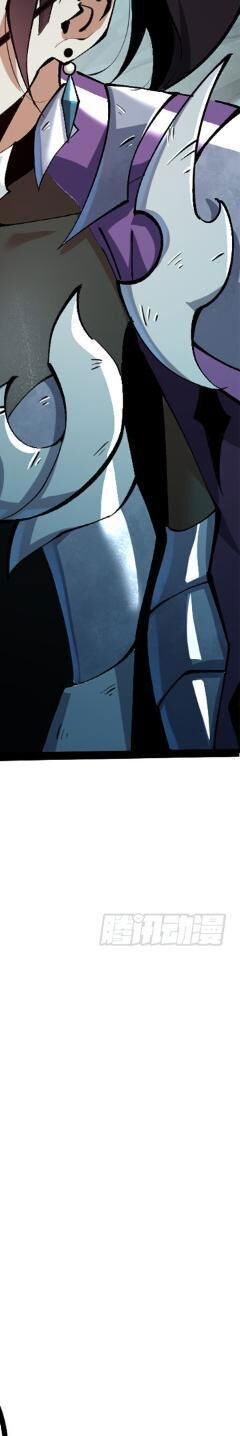 Ta Thật Không Muốn Học Cấm Chú - Chapter 18 - Page 34