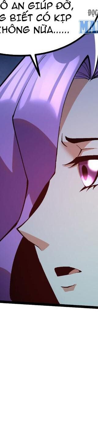 Ta Thật Không Muốn Học Cấm Chú - Chapter 18 - Page 36