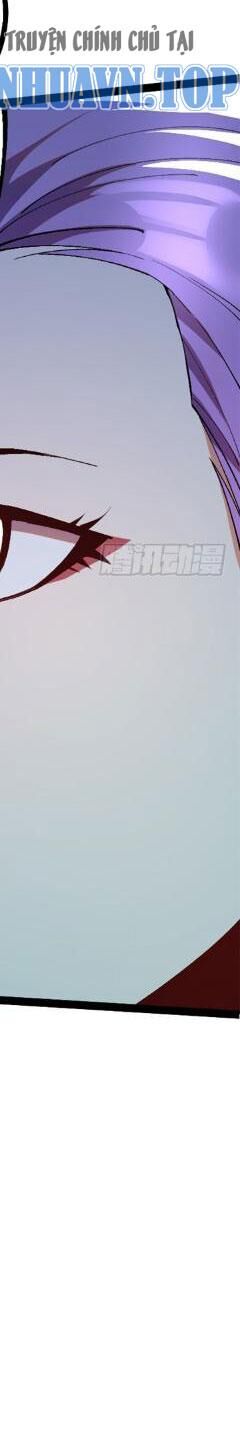 Ta Thật Không Muốn Học Cấm Chú - Chapter 18 - Page 37