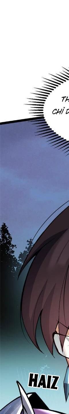 Ta Thật Không Muốn Học Cấm Chú - Chapter 18 - Page 38