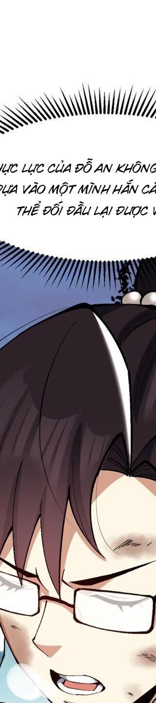 Ta Thật Không Muốn Học Cấm Chú - Chapter 18 - Page 39