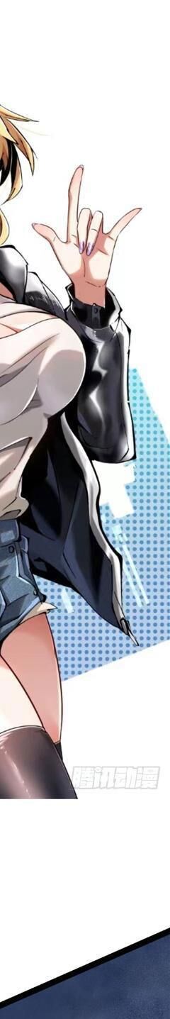 Ta Thật Không Muốn Học Cấm Chú - Chapter 18 - Page 4