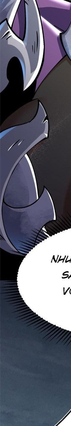 Ta Thật Không Muốn Học Cấm Chú - Chapter 18 - Page 41