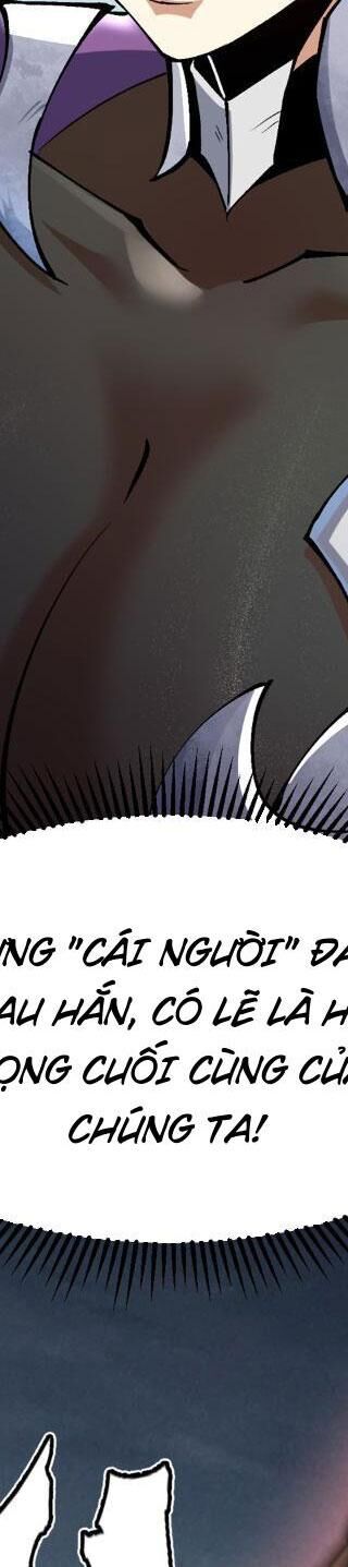 Ta Thật Không Muốn Học Cấm Chú - Chapter 18 - Page 42