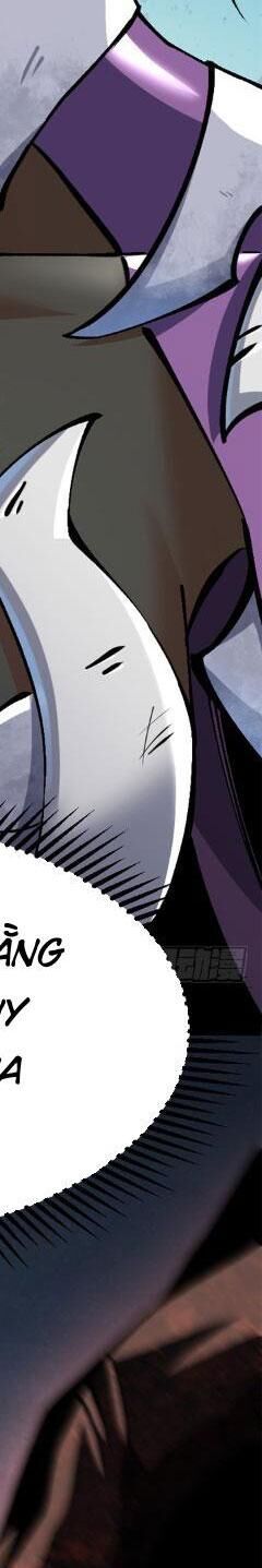 Ta Thật Không Muốn Học Cấm Chú - Chapter 18 - Page 43