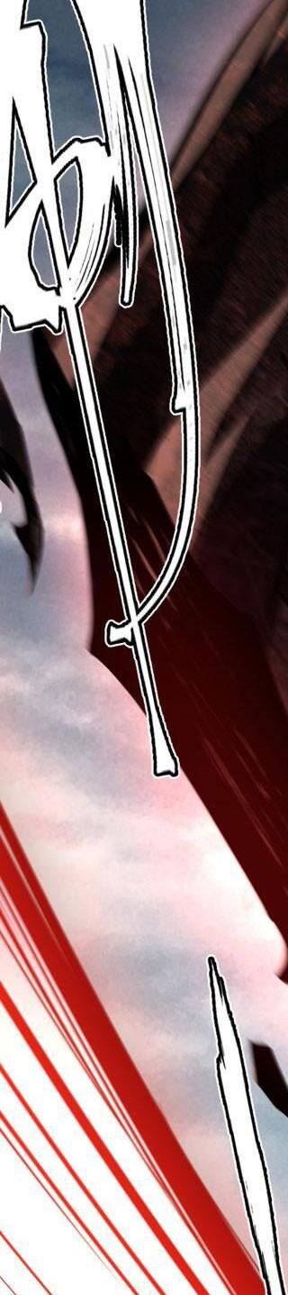 Ta Thật Không Muốn Học Cấm Chú - Chapter 18 - Page 45