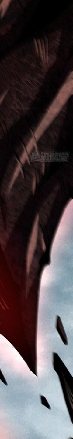 Ta Thật Không Muốn Học Cấm Chú - Chapter 18 - Page 46