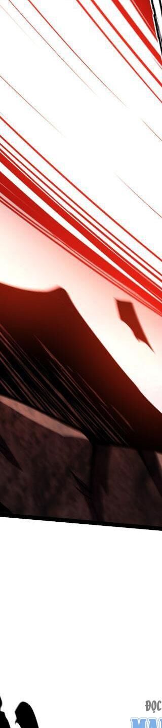 Ta Thật Không Muốn Học Cấm Chú - Chapter 18 - Page 48