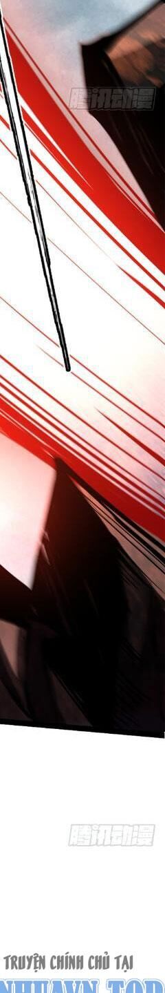 Ta Thật Không Muốn Học Cấm Chú - Chapter 18 - Page 49