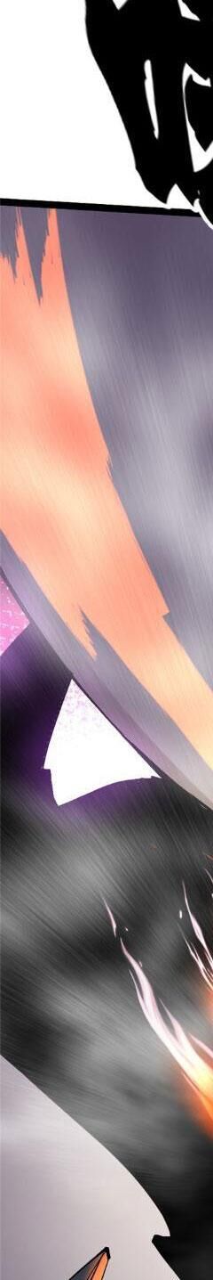 Ta Thật Không Muốn Học Cấm Chú - Chapter 18 - Page 50