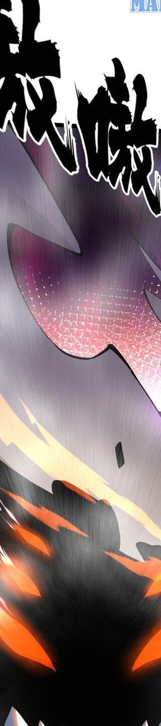 Ta Thật Không Muốn Học Cấm Chú - Chapter 18 - Page 51