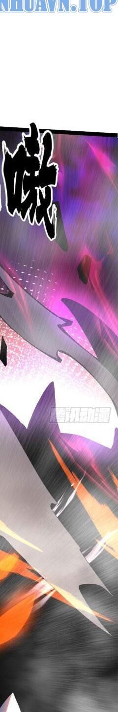 Ta Thật Không Muốn Học Cấm Chú - Chapter 18 - Page 52