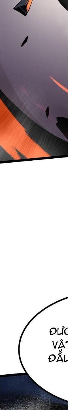 Ta Thật Không Muốn Học Cấm Chú - Chapter 18 - Page 53