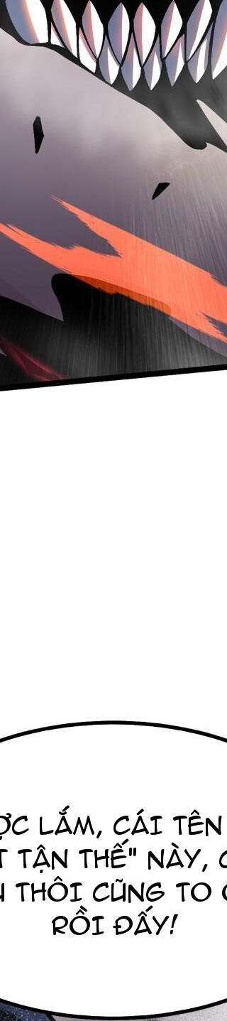 Ta Thật Không Muốn Học Cấm Chú - Chapter 18 - Page 54