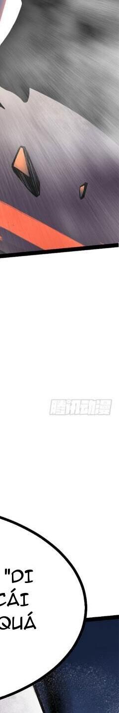 Ta Thật Không Muốn Học Cấm Chú - Chapter 18 - Page 55