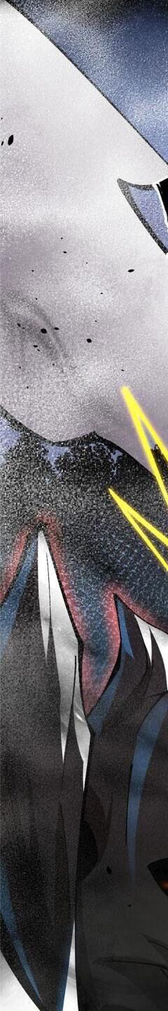 Ta Thật Không Muốn Học Cấm Chú - Chapter 18 - Page 56