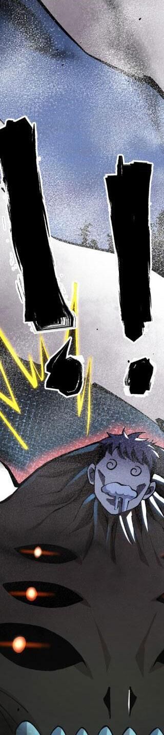 Ta Thật Không Muốn Học Cấm Chú - Chapter 18 - Page 57