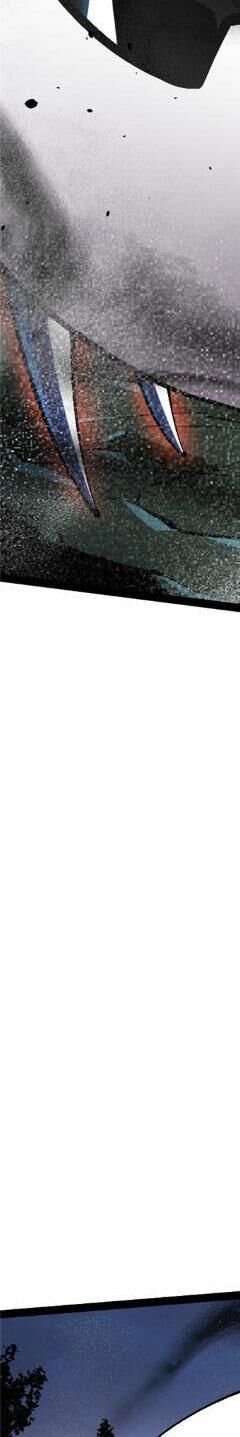 Ta Thật Không Muốn Học Cấm Chú - Chapter 18 - Page 59