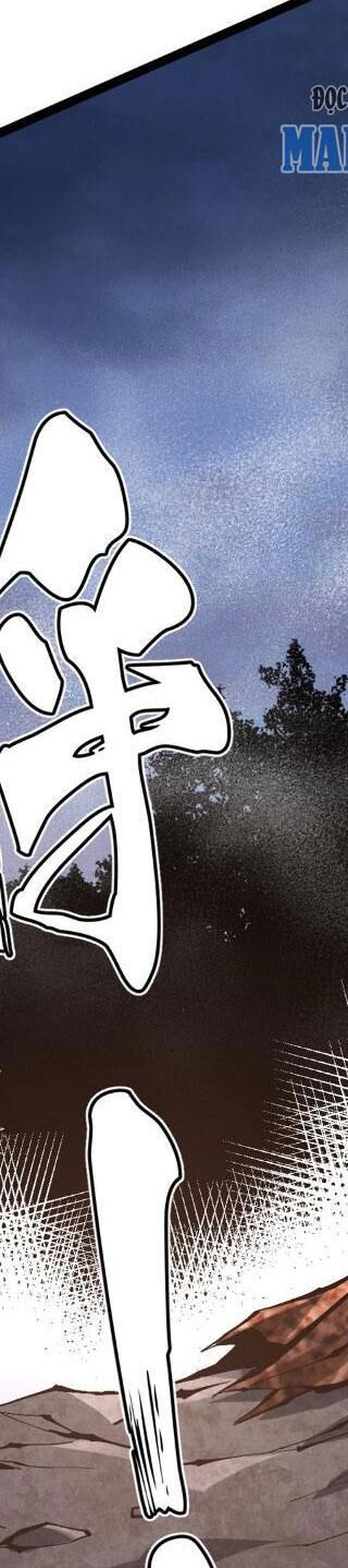 Ta Thật Không Muốn Học Cấm Chú - Chapter 18 - Page 6