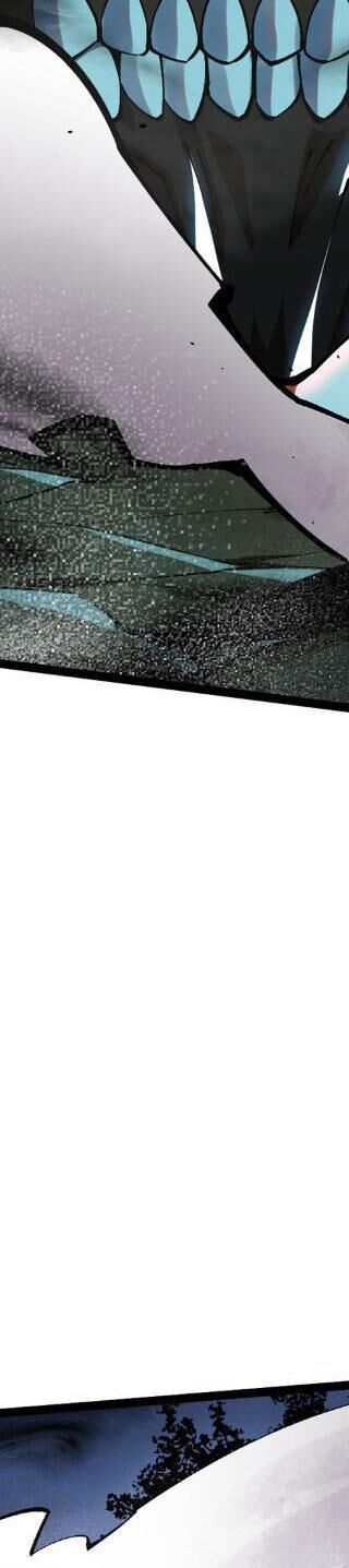 Ta Thật Không Muốn Học Cấm Chú - Chapter 18 - Page 60