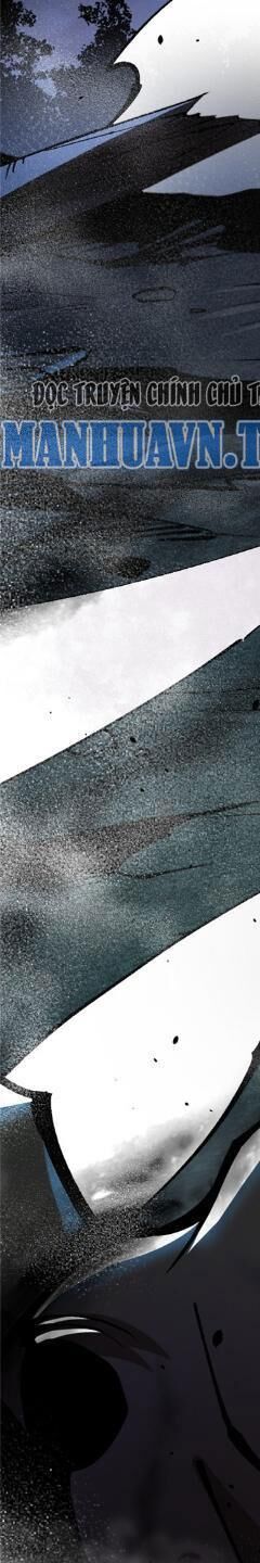 Ta Thật Không Muốn Học Cấm Chú - Chapter 18 - Page 62