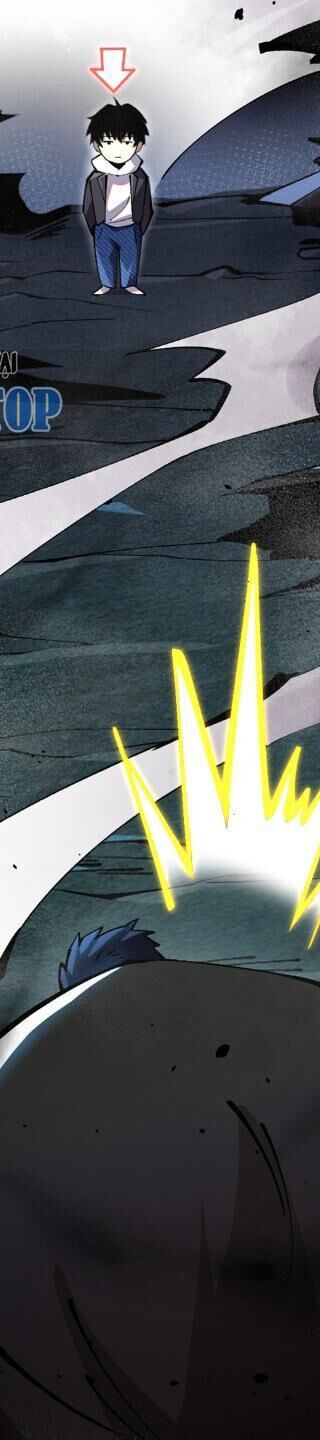 Ta Thật Không Muốn Học Cấm Chú - Chapter 18 - Page 63