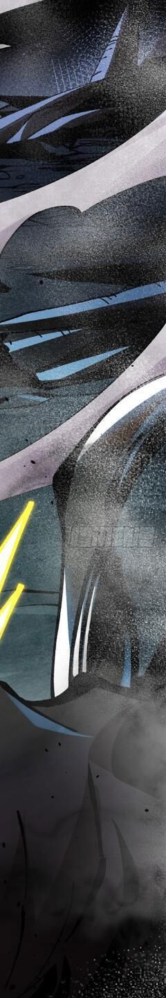 Ta Thật Không Muốn Học Cấm Chú - Chapter 18 - Page 64