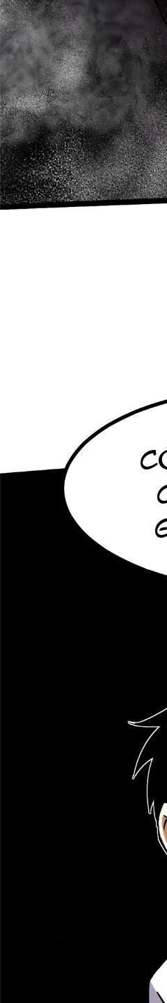 Ta Thật Không Muốn Học Cấm Chú - Chapter 18 - Page 65