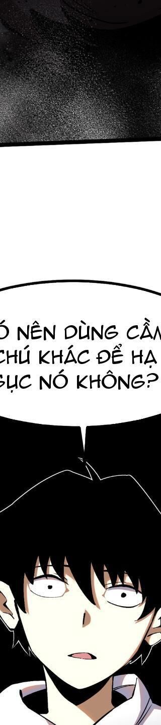Ta Thật Không Muốn Học Cấm Chú - Chapter 18 - Page 66