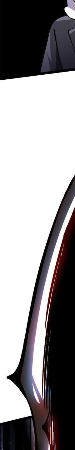 Ta Thật Không Muốn Học Cấm Chú - Chapter 18 - Page 68