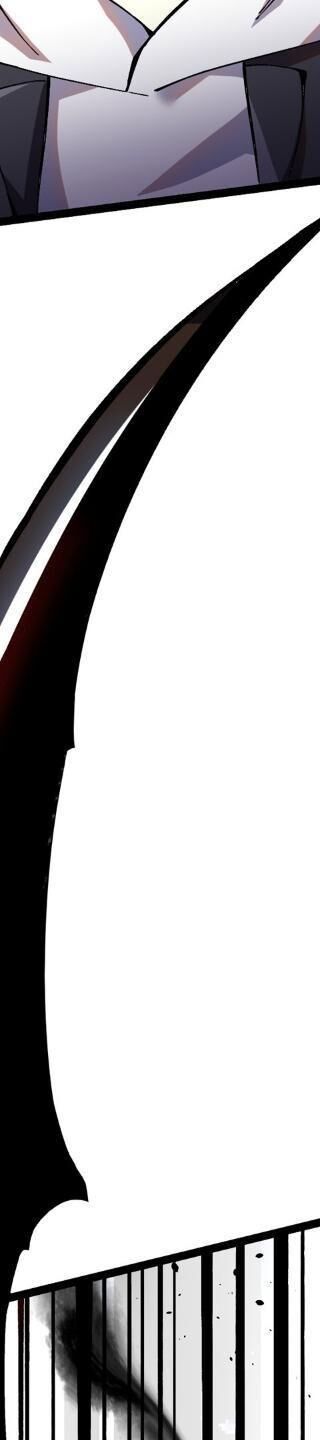 Ta Thật Không Muốn Học Cấm Chú - Chapter 18 - Page 69