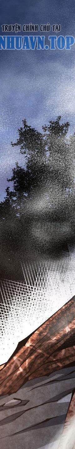 Ta Thật Không Muốn Học Cấm Chú - Chapter 18 - Page 7